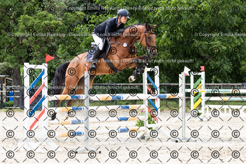 CL5A5490 | Emilia Reinking Fotografie - Realisiert mit Pictrs.com