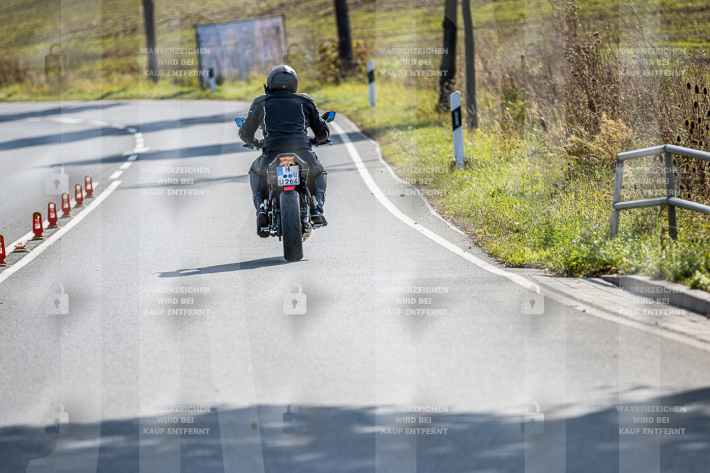 IMG_2764 | jrph - Realisiert mit Pictrs.com