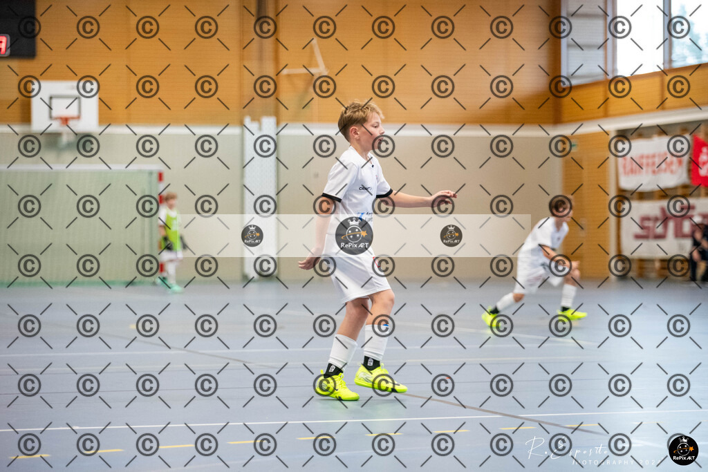 20241201_FCR-Hallenturnier-Da_RAW-1_042 | Sport und Naturfotografie von Roberto Esposito zeigt echte Momente Bewegung und die Schönheit der Natur. Ausdrucksstarke Bilder schaffen Emotionen.