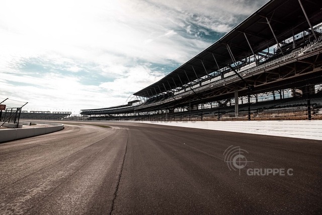 IGTC421_00374TU_TU | Indianapolis 8 hour 2021 - Intercontinental GT Challenge Round 2 - Foto: Gruppe C Photography - Realisiert mit Pictrs.com