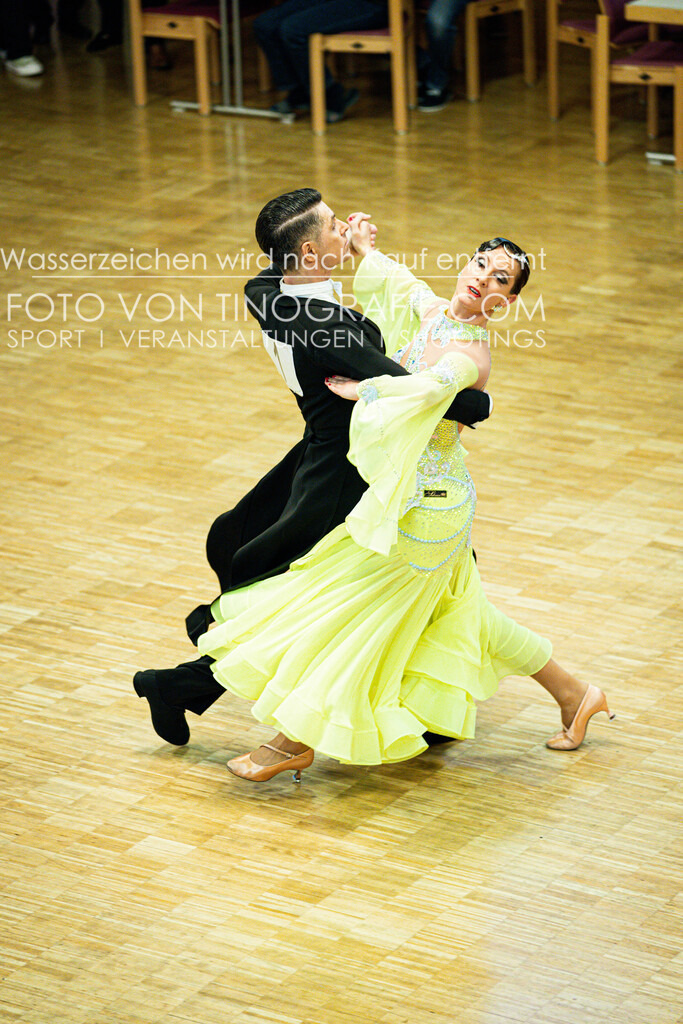 LM_Möglingen_Master_II_S-75 | (c) TINOGRAFIE.COM