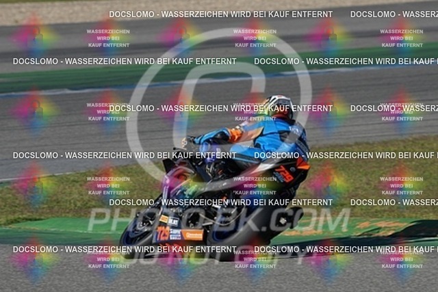 2023_09_25_PBK_15594 | Sportfotografie; SlowMotion; Video; Rennstrecke; Hafeneger; RSE; Speer; Trackday; Motorsportarena; Hockenheimring; Brno; Most; Barcelona; Valencia, Benny; Kaetzmer;