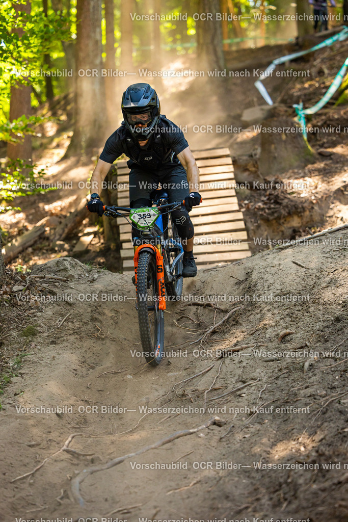 E1 Roßbach So R1-4071 | OCR Bilder Fotograf Eisenach Michael Schröder