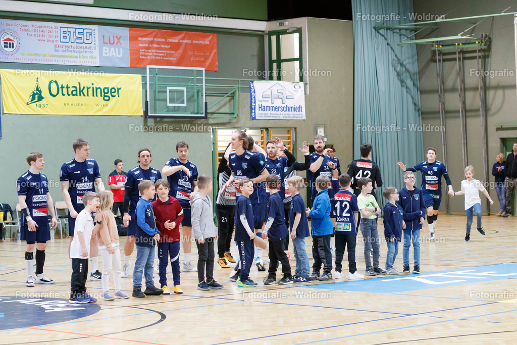 _20I2329 | Fotografie Woldron