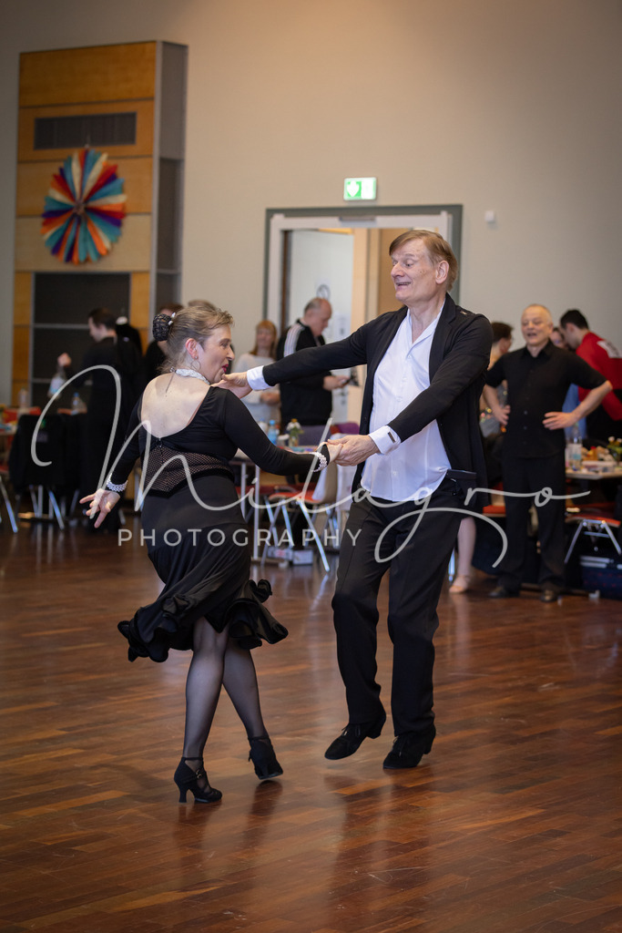 LM_TRP_MAS-73 | milagro-photography