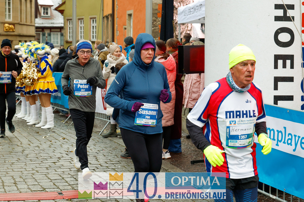 VR Bank Hauptlauf 10km | 40. Optima 3koenigslauf 2026 - Realisiert mit Pictrs.com
