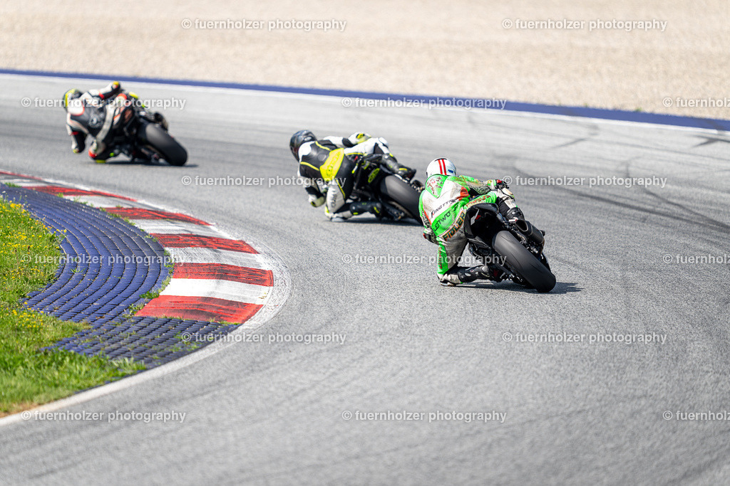 fuernholzer_G5_240727-C2-562 | Racing Days 2024 - 21. Rupert Hollaus Rennen - Red Bull RIng