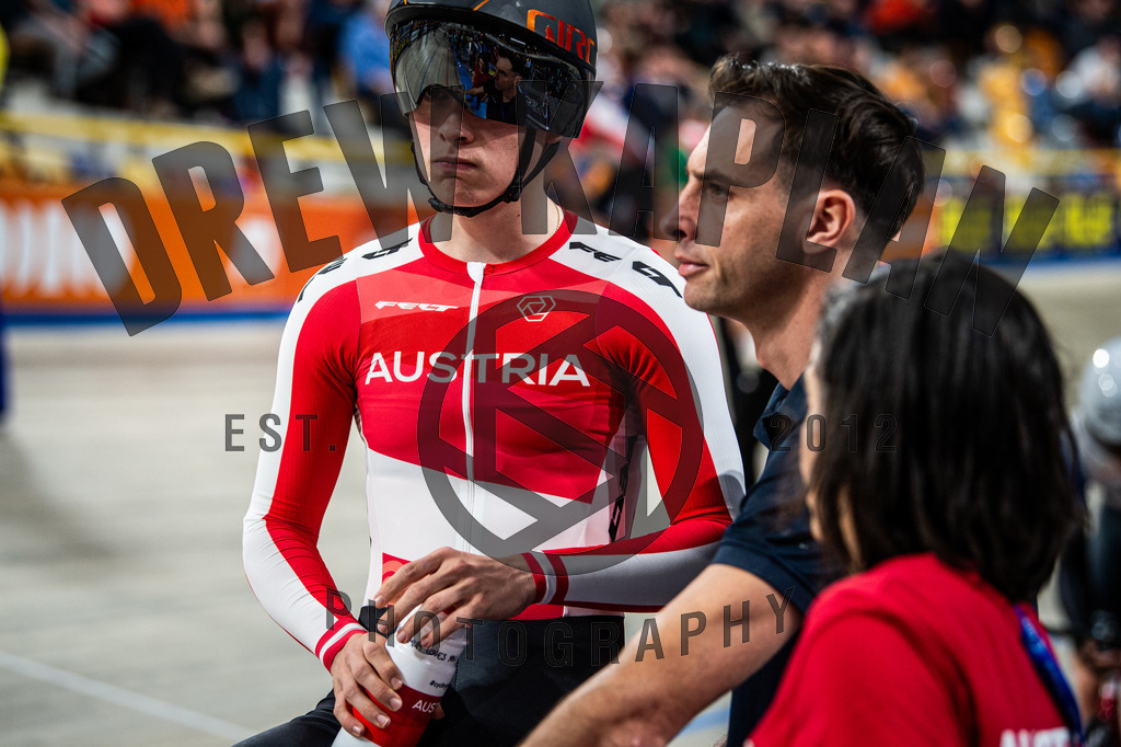 DKP-0560 | Drew Kaplan Photography