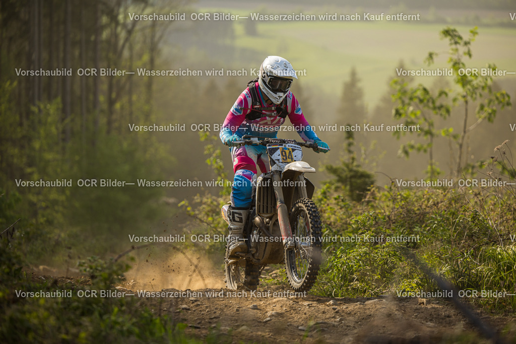 GCC Venusberg Samstag R3-7918 | OCR Bilder Fotograf Eisenach Michael Schröder