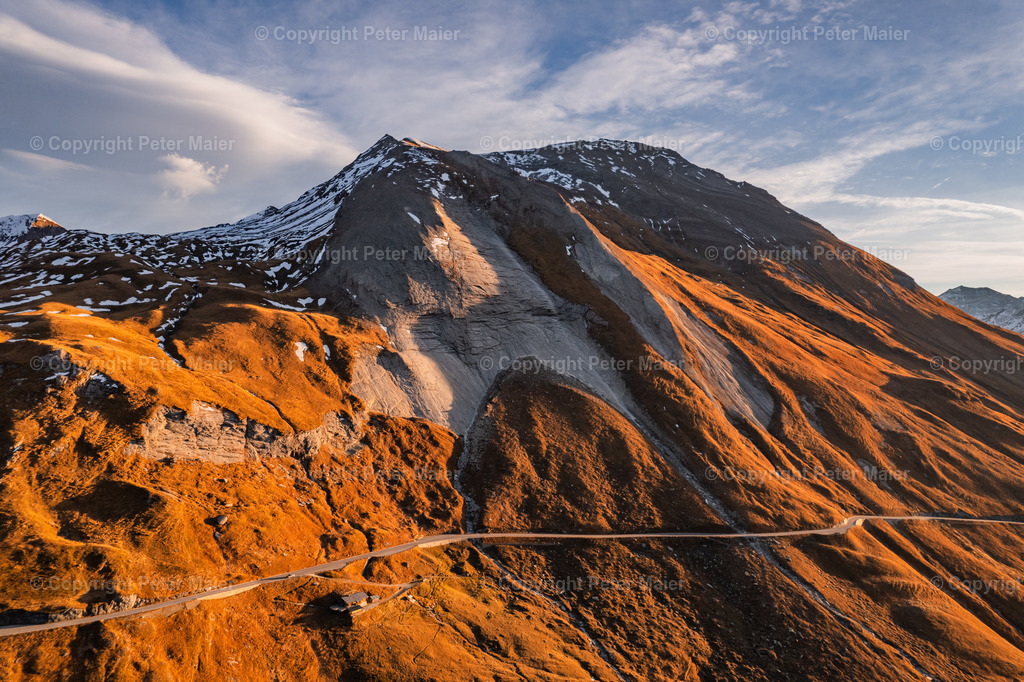 Glocknerstrasse_Herbst-0935 | piet_flosse