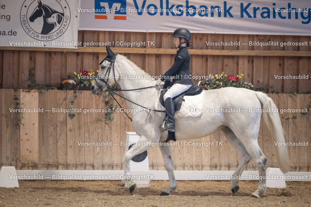 _D5A2174 | Emotionale Pferde- & People-Fotografie rund um Heidelberg, Leimen & Umgebung. Natürliche Fotos von Pferd, Mensch & Familie. Jetzt Termin sichern!