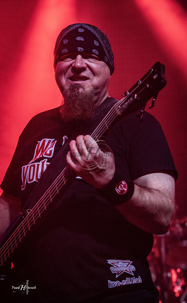 _X0A7897bea | Frank Herberich Fotografie, Frank Herberich, Fotografie, Hochzeit, Portrait, St. Peter Ording, Ording, Westerhever, Nordsee, Frank Fotografie, Hardheim,  Odenwald,Walldürn, Band,Eventfotografie - Realisiert mit Pictrs.com