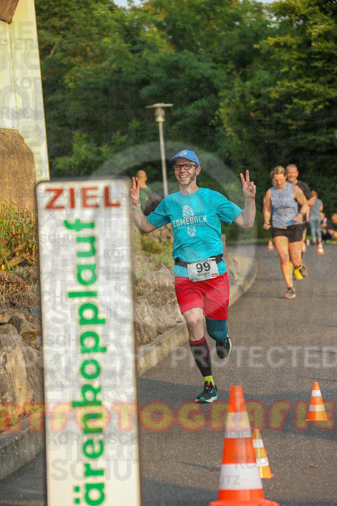 240802_1932_EX1_6545 | Sportfotografie im Rhein-Sieg Kreis, Köln, Bonn, NRW, Rheinland Pfalz, Hessen, etc. Unser Tätigkeitsfeld umfasst den Laufsport vom Volkslauf über den Marathon, Duathlon, Triathon bis zum Ultralauf wie Kölnpfad Ultra oder Schindertrail.