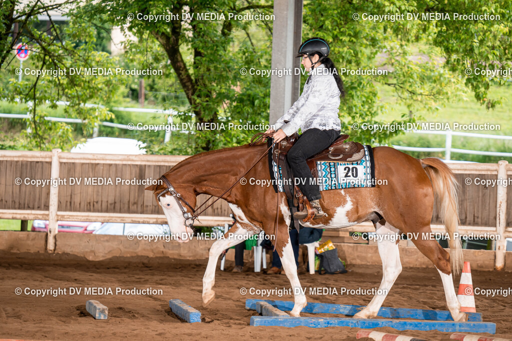 Erbach Tag 1-181 | dv-media-shop - Realisiert mit Pictrs.com