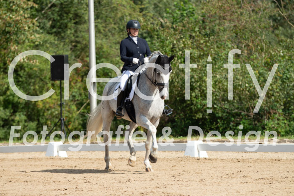 IMG_2441 | Creatify Fotografie