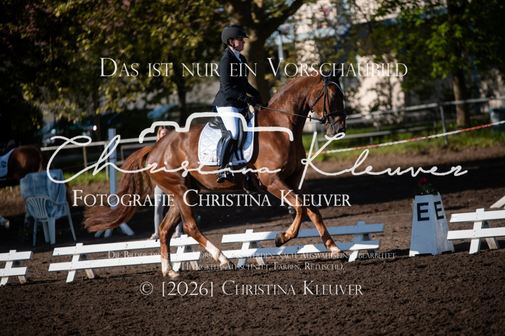 DSC_6538 | Christina-Kleuver