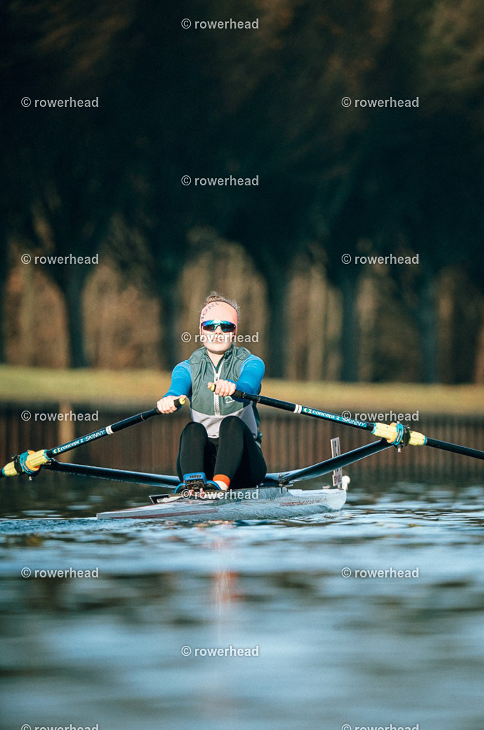 20241130_rowerhead_R117_S0262_DSC01233 | rowerhead - Realisiert mit Pictrs.com