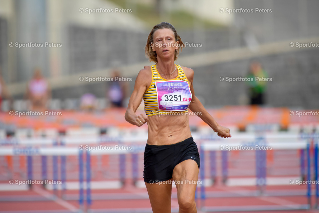 EMACS 2025 - Day 1_140 | European Masters Athletics Championships am 09.10.2025 auf Madeira (Portugal)Foto: Kai Peters - Realisiert mit Pictrs.com