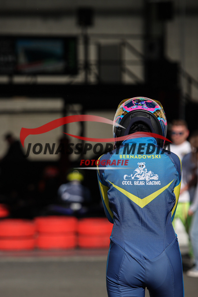 IMG_7678 | jonassportmedia - Realisiert mit Pictrs.com