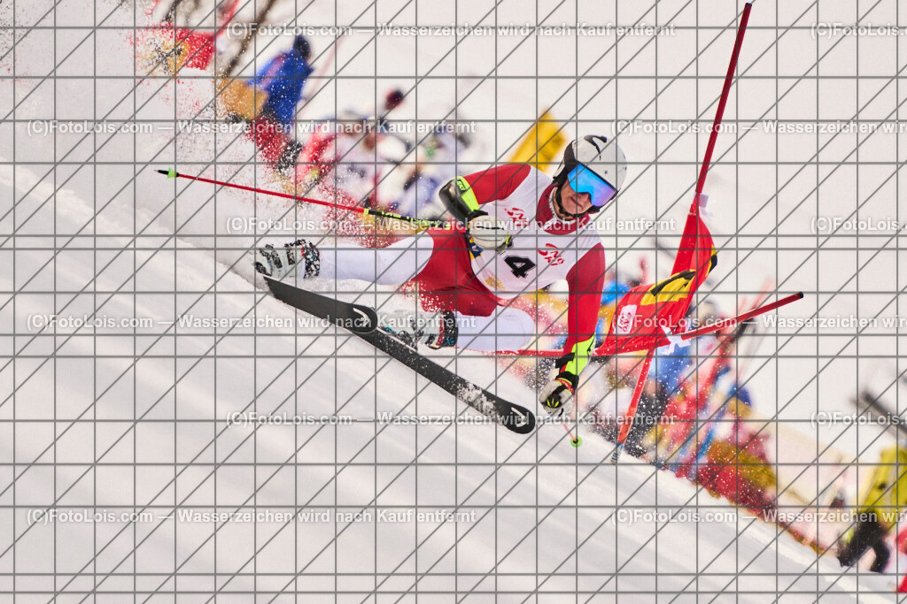 ALP8044_Herrn-FIS-GS-I_Lackenhof-WY_Wirnsberger Peter | Internationaler FIS GiantSlalom der Herrn auf der Distelpiste in Lackenhof am Mo 10. März 2025.  Österreich, LSV-NÖ, Sportunion Waidhofen/Ybbs (2035).