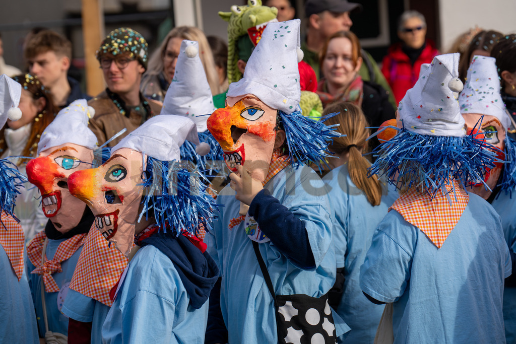 270_Schmutziger Donnerstag__kunzmedia.ch | OnlineShop für Bilder kunzmedia.ch