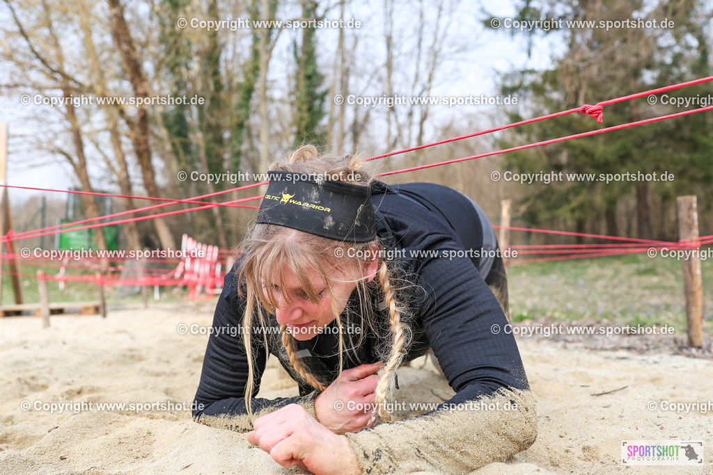 LUR_2272 | Rund um das Thema Sport-Event-Fotografie & individuelle Teilnehmerfotos. Jeder Teilnehmer wird fotografiert.