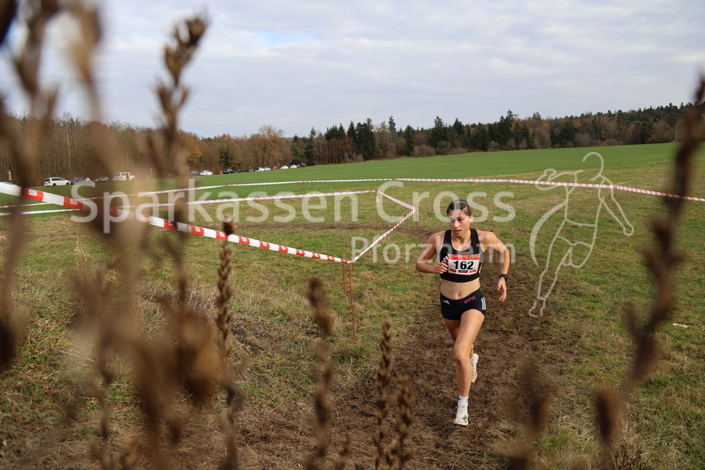 IMG_4736 | sparkassencross