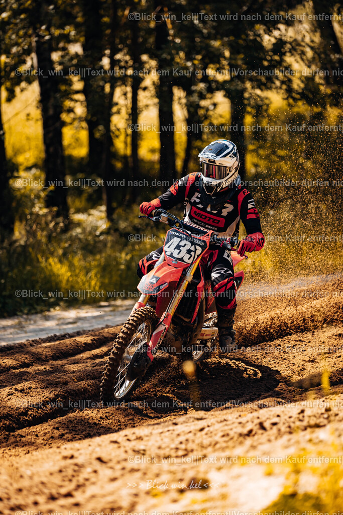 E68A6936 | blick_win_kel