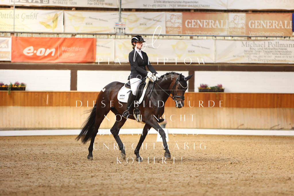 IMGM4280 | pl-fotografie