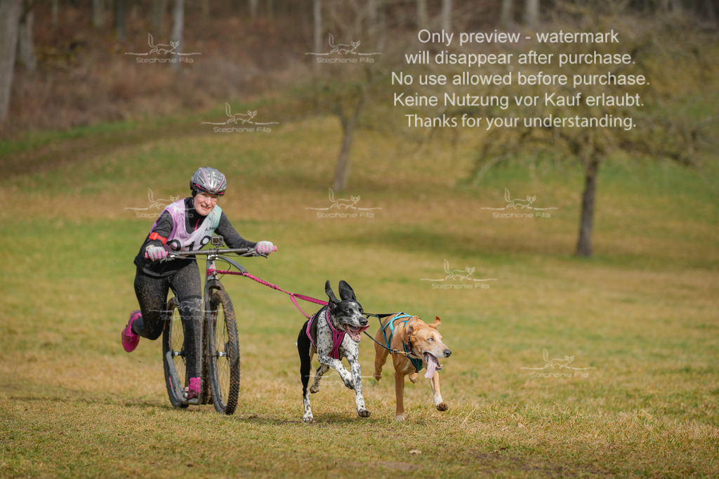 Sa_Scooter2-27 | stephaniefillaphotographie - Realisiert mit Pictrs.com