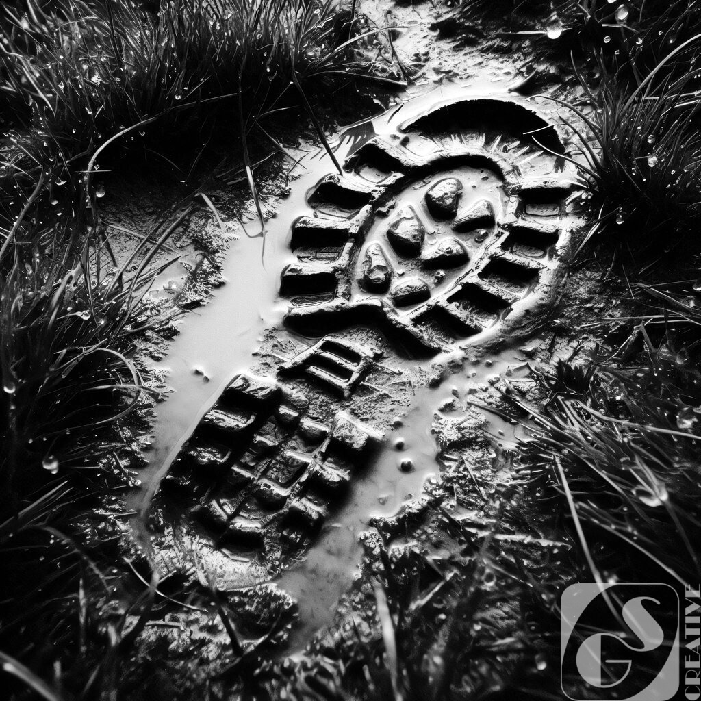 Shoe print_swx | Fotogeschenke aller Art, kostenlose Games und die schönsten KI-Bilder in 4K Qualität. Egal ob als Download, Leinwand, Kalender usw... Jetzt günstig bestellen!
 - Realisiert mit Pictrs.com