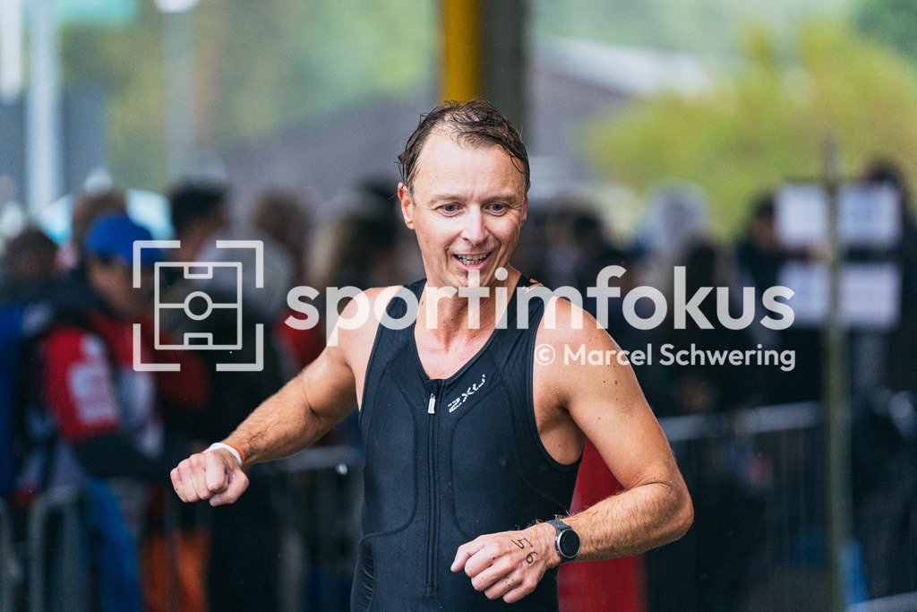 16. Wuppertaler Sparkassen Crosstriathlon 2026 | 16. Wuppertaler Sparkassen Crosstriathlon in Wuppertal, 20.09.2026. sportimfokus / Marcel Schwering - Realisiert mit Pictrs.com