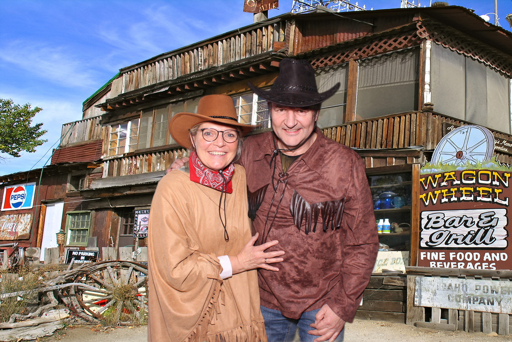 top-top.de-251025-0040 | Foto, Video, Fotografie, Videografie, Fotobox, DJ, Discjockey, Musik, Musikbox, Veranstaltung, Photobooth, Amazon, Ebay, Buchtipp, Bestseller, Autor, Verlag, Buch, Wesel, Hamminkeln, NRW, Dinslaken, Rees, Drohne, Hochzeit, Party, Fotobox, Wesel, Fotograf