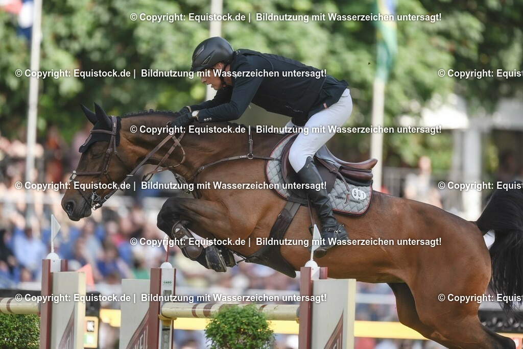 20230529_20_CSI4_Großer-Preis_0395 | equistock