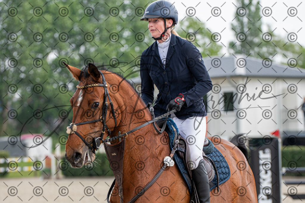 KPT_3136 | andre_photographic