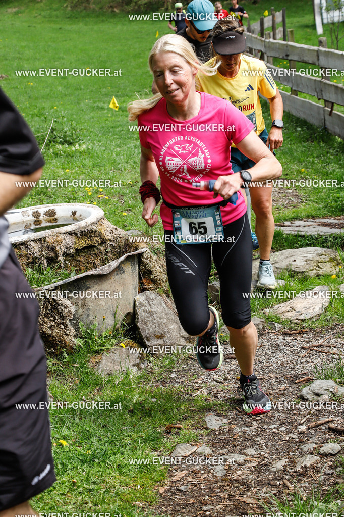 _MG_1576 | Sportfoto event-gucker Herbert Scherer