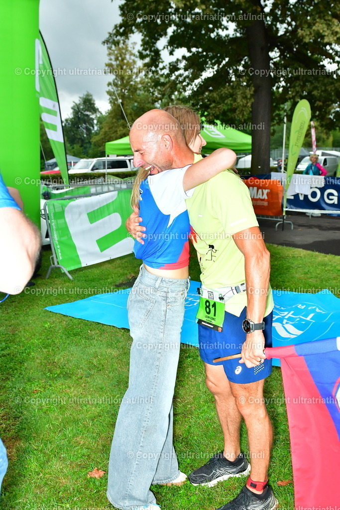 DSC_9000 | ultratriathlon