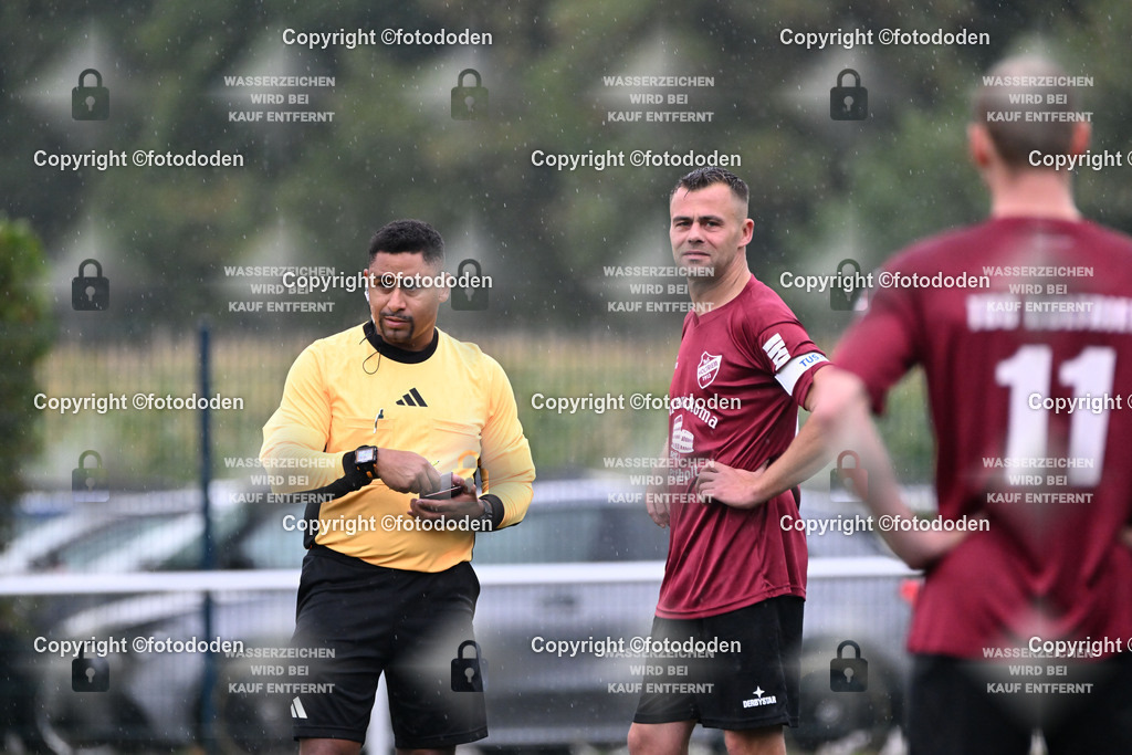 DSC_8190 | fotododen.de präsentiert ein umfangreiches Sportfoto Archiv mit Aufnahmen aus verschiedenen Sportarten im Raum Ostfriesland.