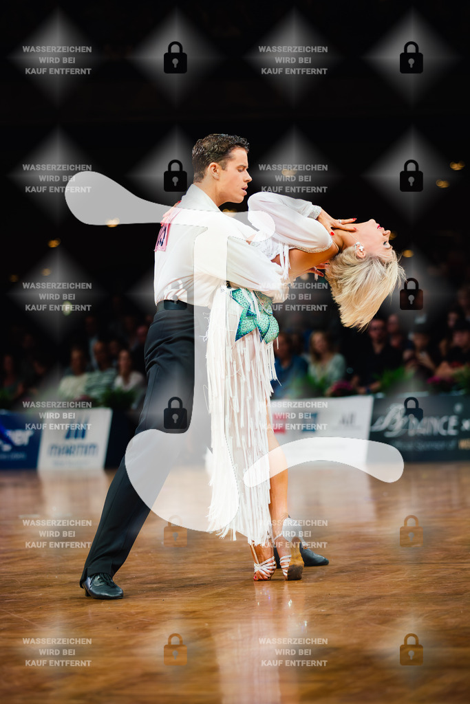 GOC 2025 - WDSF GrandSlam Latin 3rd (125) Malthe Brinch Rohde _ Sandra Sorensen (Denmark)-2025-08-23-2672 | Webshop for digital downloads and prints of dance sport, event & show photographer Julian Link - Realisiert mit Pictrs.com