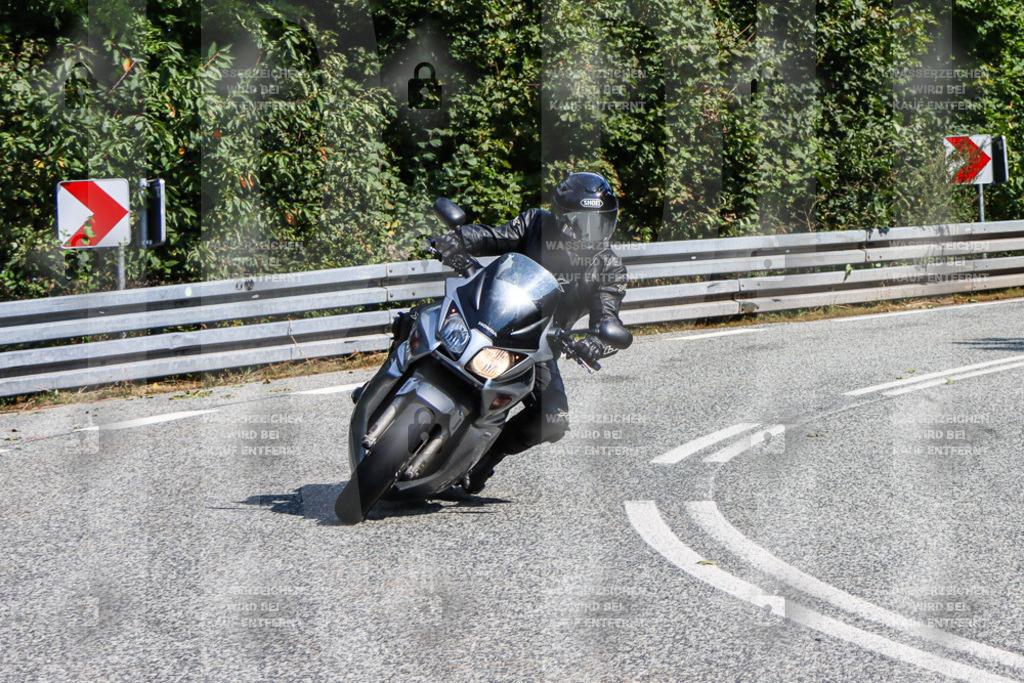 IMG_0321 | jrph - Realisiert mit Pictrs.com