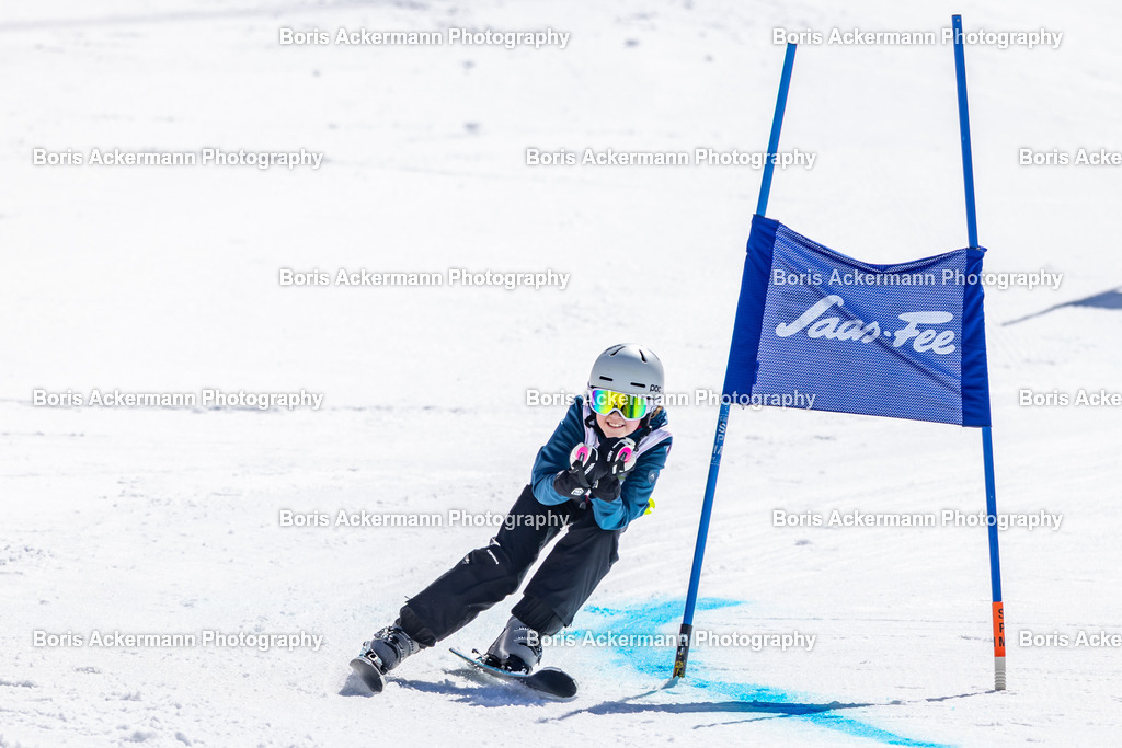 148A9136 | FineArtPrint, Hahnemühle, FeeGalerie, Fee Galerie, Fotokunst, Fotografie, Canonphotography, Bergfoto, Matterhorn, Rimpfischhorn, Allalinhorn, Saas-Fee, Wallis, Valais, Switzerland, Bergfotografie