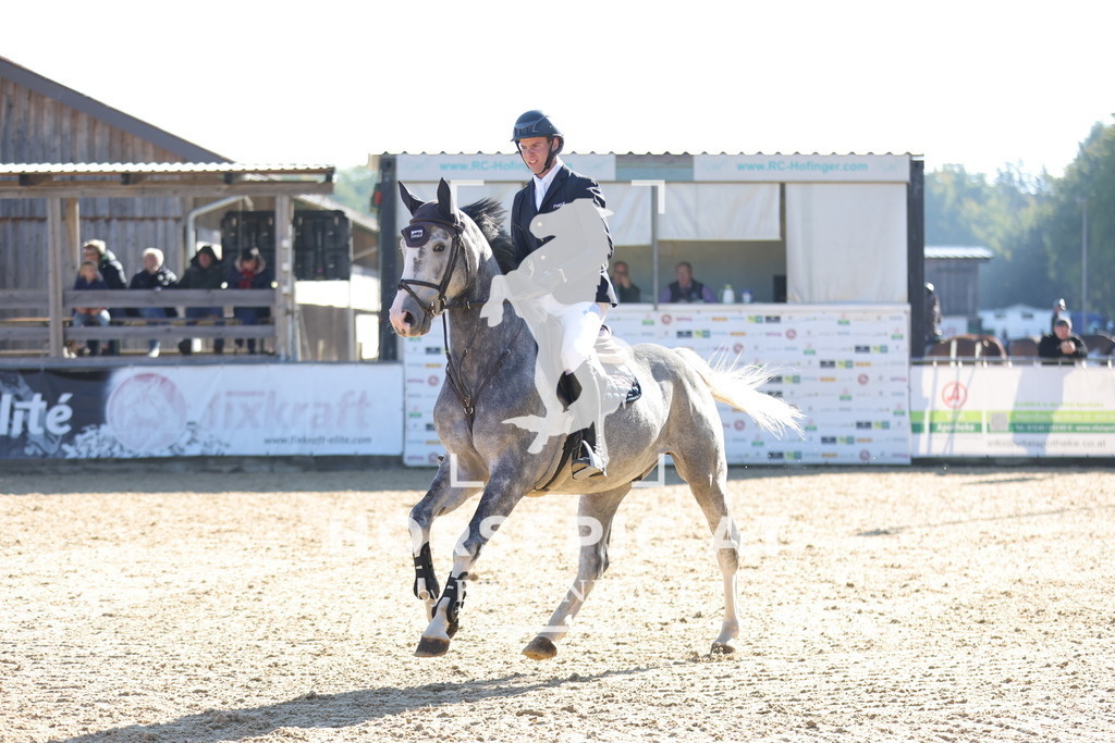 0P6A9307 | Willkommen bei Brunnmayr - Design & Fotografie – Ihrem Spezialisten für Reitturniere und Pferdeveranstaltungen in Oberösterreich, Salzburg und Bayern! Seit über 17 Jahren sind wir leidenschaftlich dabei.