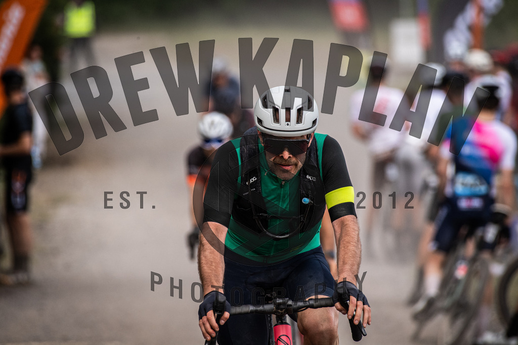 DKP-6102 | Drew Kaplan Photography