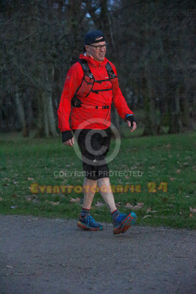 230108_1701_EX1_3014 | Sportfotografie im Rhein-Sieg Kreis, Köln, Bonn, NRW, Rheinland Pfalz, Hessen, etc. Unser Tätigkeitsfeld umfasst den Laufsport vom Volkslauf über den Marathon, Duathlon, Triathon bis zum Ultralauf wie Kölnpfad Ultra oder Schindertrail.