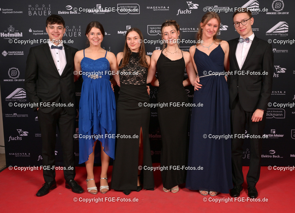 20250208-fge-hofball-0366 | Hofball der FGE am 08.02.2025 im Alten Stadttheater in Eichstätt. - Realisiert mit Pictrs.com