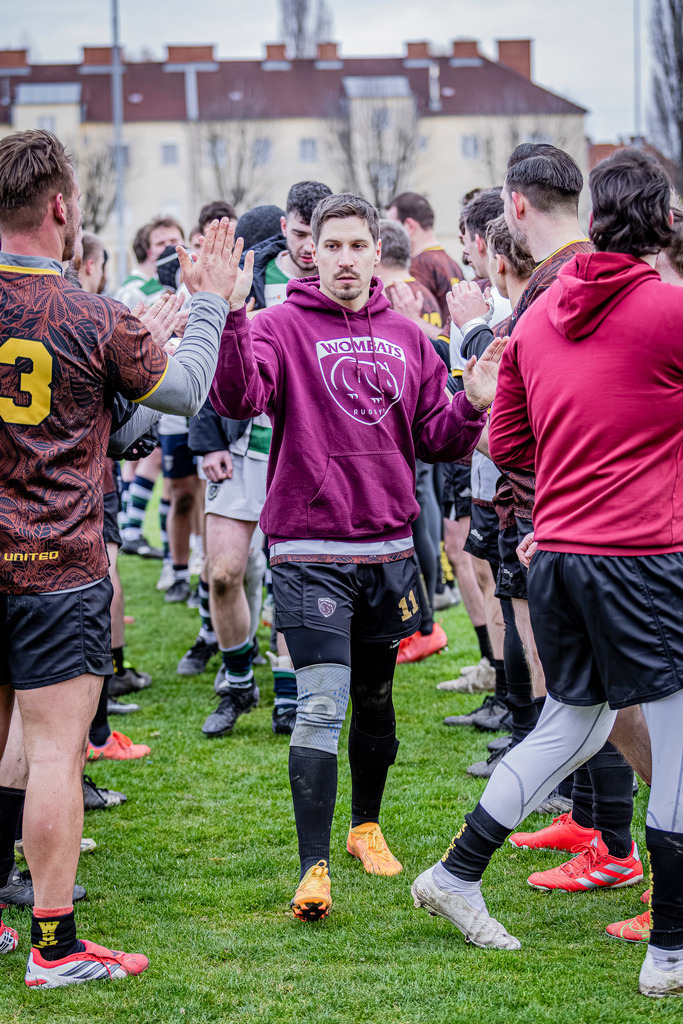 IM6_4974 | SportEventFotografie - Roman Stoiber