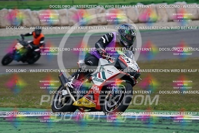2023_04_25_PBK_22938 | Sportfotografie; SlowMotion; Video; Rennstrecke; Hafeneger; RSE; Speer; Trackday; Motorsportarena; Hockenheimring; Brno; Most; Barcelona; Valencia, Benny; Kaetzmer;