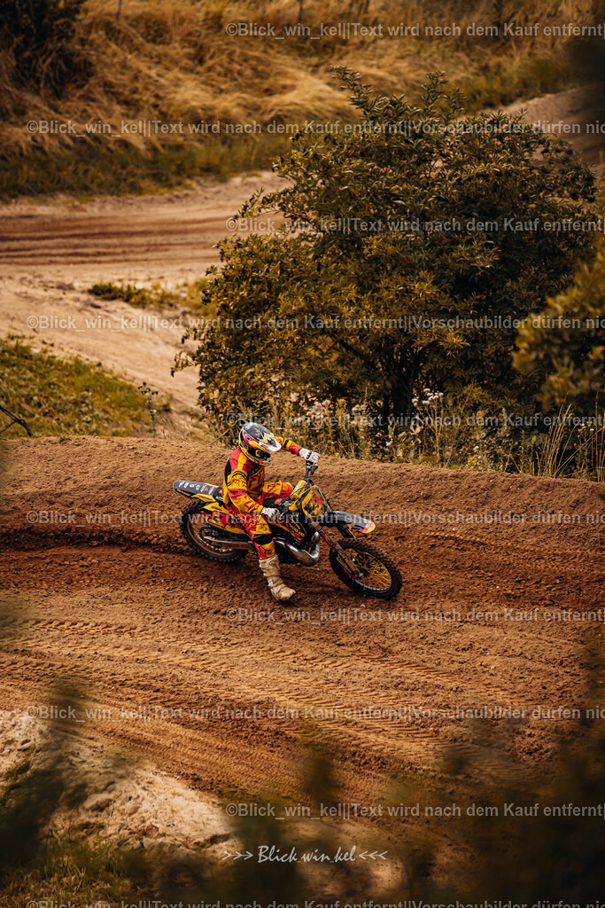 E68A9869 | blick_win_kel