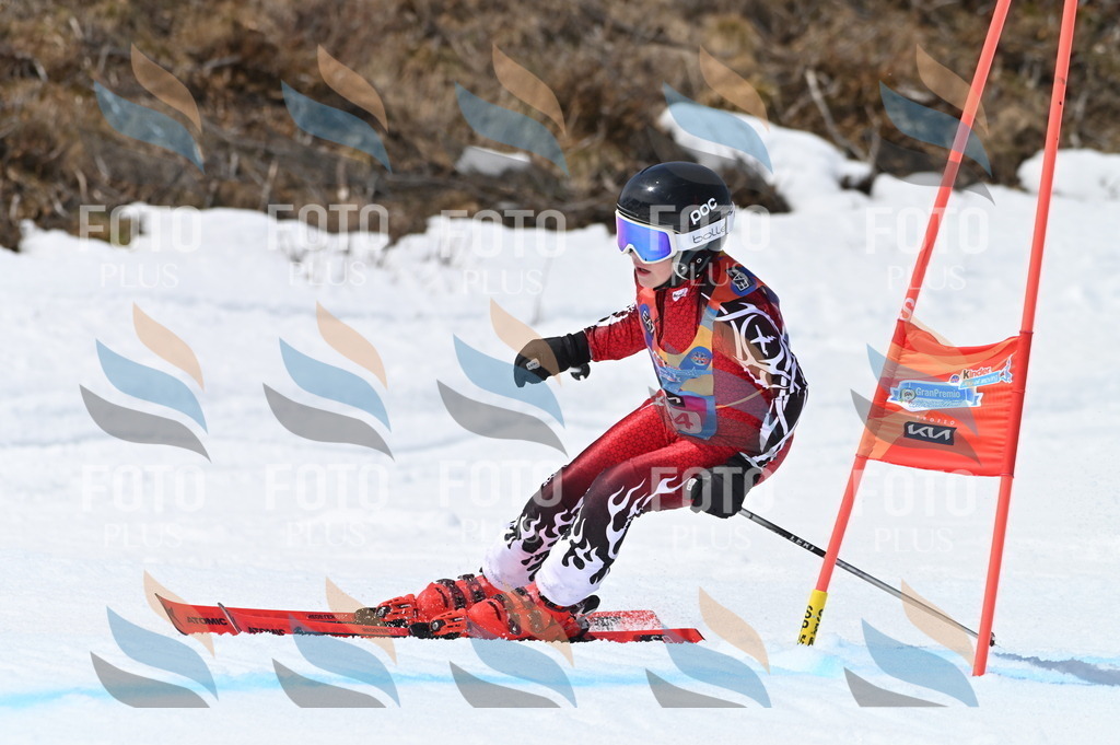 BGV_3731 | holidayphoto