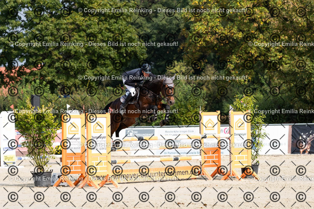 CL5A5113 | Emilia Reinking Fotografie - Realisiert mit Pictrs.com